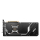 MSI GeForce RTX 4090 VENTUS 3X E 24GB GDDR6X - 1212013 - zdjęcie 4